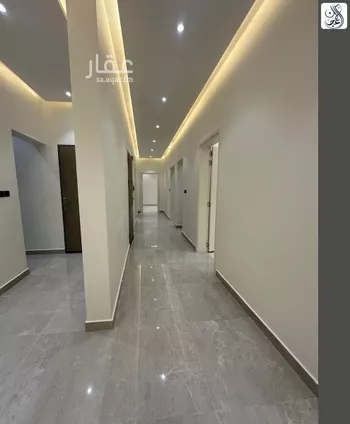 شقة للإيجار في شارع عبدالله أبي الخير, حي العارض, مدينة الرياض, منطقة الرياض صورة 5