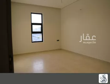 شقة للإيجار في شارع فيروز الديلمي, حي النرجس, مدينة الرياض, منطقة الرياض صورة 5