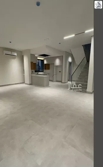 شقة للإيجار في شارع عثمان بن عوف, حي العارض, مدينة الرياض, منطقة الرياض صورة 5