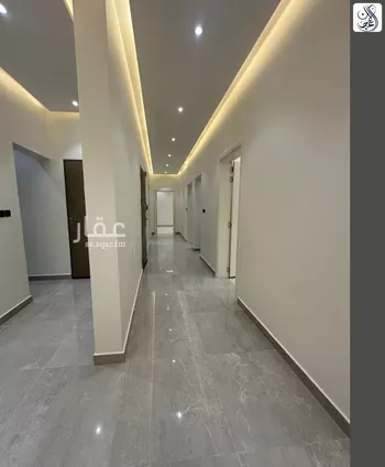 دور للإيجار في شارع عبدالله أبي الخير, حي العارض, مدينة الرياض, منطقة الرياض صورة 5