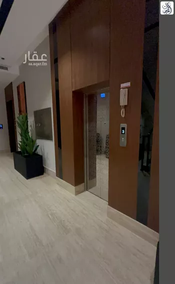 شقة للإيجار في شارع رخي العنبري, حي العارض, مدينة الرياض, منطقة الرياض صورة 4