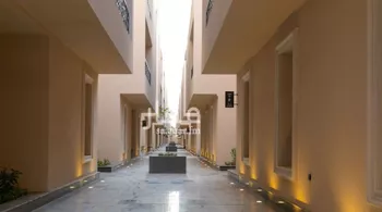 شقة للإيجار في شارع الطبيعة, حي النرجس, مدينة الرياض, منطقة الرياض صورة 3