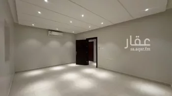 شقة للإيجار في شارع العجمي, حي حطين, مدينة الرياض, منطقة الرياض صورة 2