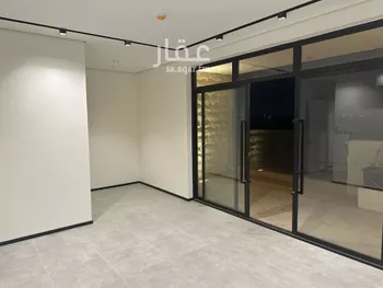 شقة للإيجار في شارع ثابت العوفي, حي النرجس, مدينة الرياض, منطقة الرياض صورة 2