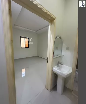 شقة للإيجار في شارع إبراهيم بن علي السقا, حي العارض, مدينة الرياض, منطقة الرياض صورة 2