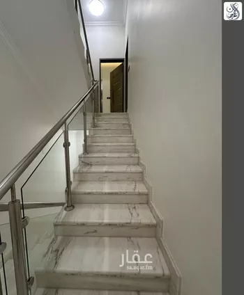 شقة للإيجار في شارع عبدالله أبي الخير, حي العارض, مدينة الرياض, منطقة الرياض صورة 2