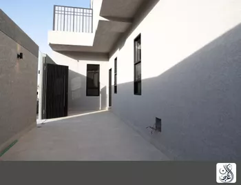 دور للإيجار في شارع فيروز الديلمي, حي النرجس, مدينة الرياض, منطقة الرياض صورة 5