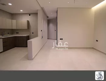 شقة للإيجار في شارع فيروز الديلمي, حي النرجس, مدينة الرياض, منطقة الرياض صورة 3