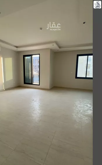 شقة للإيجار في شارع رخي العنبري, حي العارض, مدينة الرياض, منطقة الرياض صورة 5