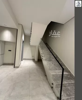 شقة للإيجار في شارع عثمان بن عوف, حي العارض, مدينة الرياض, منطقة الرياض صورة 3