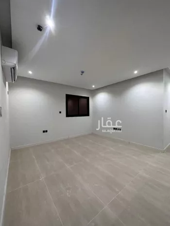 شقة للإيجار في شارع الربيع, حي النرجس, مدينة الرياض, منطقة الرياض صورة 4