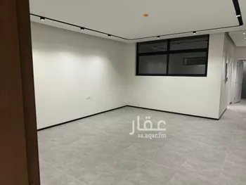 شقة للإيجار في شارع ثابت العوفي, حي النرجس, مدينة الرياض, منطقة الرياض صورة 5