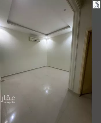 شقة للإيجار في شارع إبراهيم بن علي السقا, حي العارض, مدينة الرياض, منطقة الرياض صورة 4