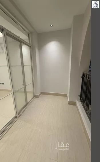 شقة للإيجار في شارع الربيع, حي النرجس, مدينة الرياض, منطقة الرياض صورة 5