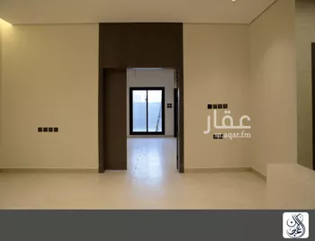 شقة للإيجار في شارع فيروز الديلمي, حي النرجس, مدينة الرياض, منطقة الرياض صورة 4