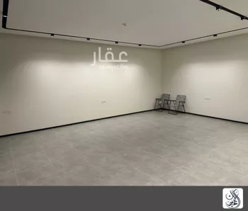 شقة للإيجار في شارع ثابت العوفي, حي النرجس, مدينة الرياض, منطقة الرياض صورة 3