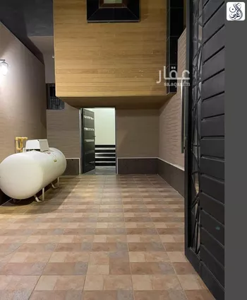 دور للإيجار في شارع رقم 26, حي الملقا, مدينة الرياض, منطقة الرياض صورة 2