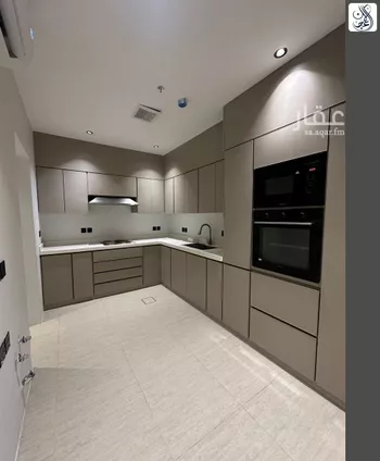 شقة للإيجار في شارع الربيع, حي النرجس, مدينة الرياض, منطقة الرياض صورة 5