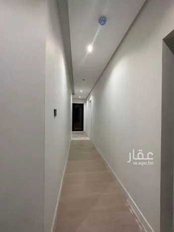 شقة للإيجار في شارع الربيع, حي النرجس, مدينة الرياض, منطقة الرياض صورة 3