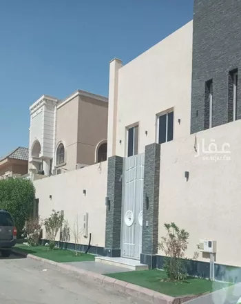 فيلا للبيع في شارع البحيرات, حي الملقا, مدينة الرياض, منطقة الرياض