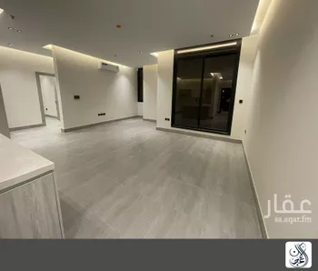 شقة للإيجار في شارع الشرق, حي النرجس, مدينة الرياض, منطقة الرياض صورة 4