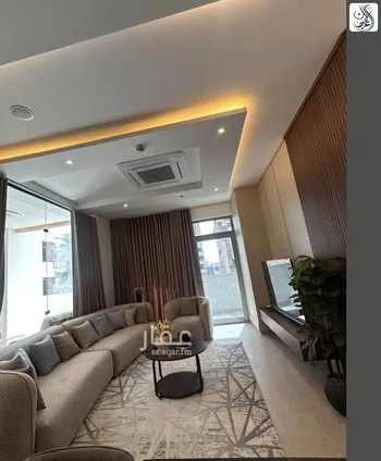 شقة للإيجار في شارع وادي حقيل, حي الصحافة, مدينة الرياض, منطقة الرياض صورة 3
