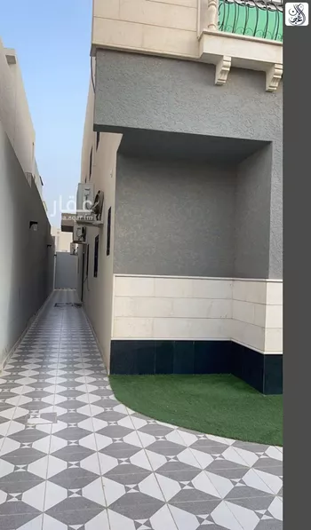 فيلا للبيع في شارع ابن سعيد المغربي, حي العارض, مدينة الرياض, منطقة الرياض صورة 3