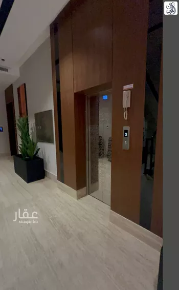 شقة للإيجار في شارع رخي العنبري, حي العارض, مدينة الرياض, منطقة الرياض صورة 4