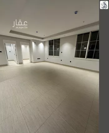 شقة للإيجار في شارع الربيع, حي النرجس, مدينة الرياض, منطقة الرياض صورة 4