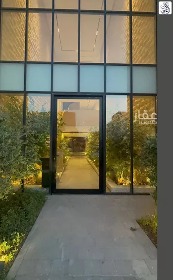 شقة للإيجار في شارع ربعي الذهلي, حي النرجس, مدينة الرياض, منطقة الرياض صورة 2