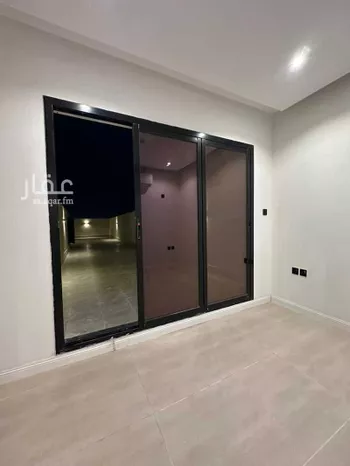 شقة للإيجار في شارع الربيع, حي النرجس, مدينة الرياض, منطقة الرياض صورة 2