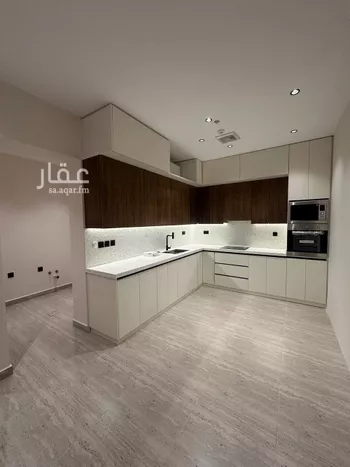 شقة للإيجار في شارع الطبيعة, حي النرجس, مدينة الرياض, منطقة الرياض صورة 2