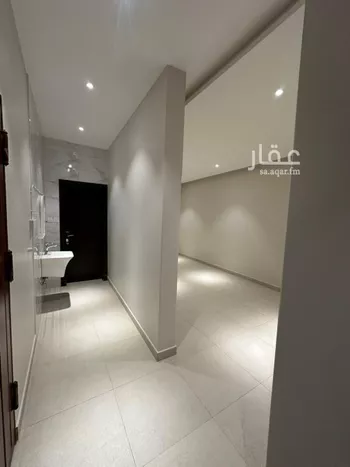 شقة للإيجار في شارع العجمي, حي حطين, مدينة الرياض, منطقة الرياض صورة 3