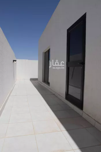 فيلا للإيجار في شارع علي بن أحمد العمري, حي العارض, مدينة الرياض, منطقة الرياض صورة 4