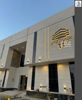 فيلا للإيجار في شارع ابن عبدالغافر النيسابوري, حي العارض, مدينة الرياض, منطقة الرياض صورة 2