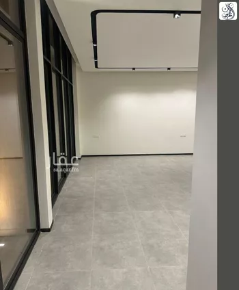 شقة للإيجار في شارع ثابت العوفي, حي النرجس, مدينة الرياض, منطقة الرياض صورة 4