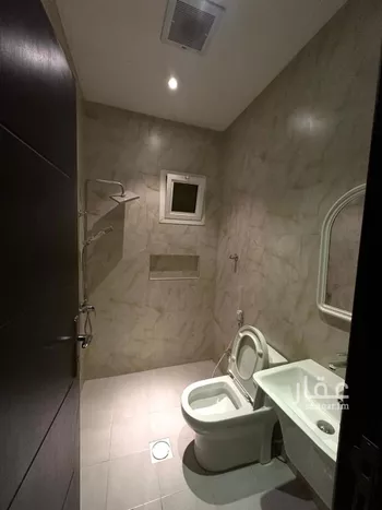 شقة للإيجار في شارع العجمي, حي حطين, مدينة الرياض, منطقة الرياض صورة 3