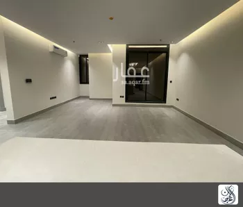 شقة للإيجار في شارع الشرق, حي النرجس, مدينة الرياض, منطقة الرياض صورة 3