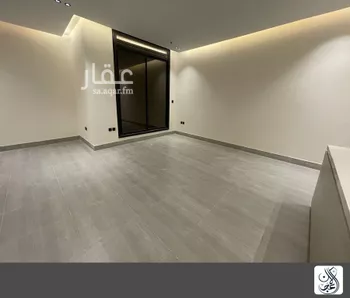 شقة للإيجار في شارع الشرق, حي النرجس, مدينة الرياض, منطقة الرياض صورة 5