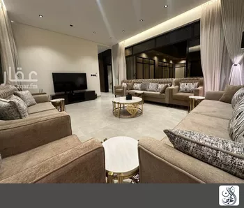 استراحة للإيجار في شارع العماريه 628, مدينة مخطط استراحات العماريه, منطقة الرياض صورة 5