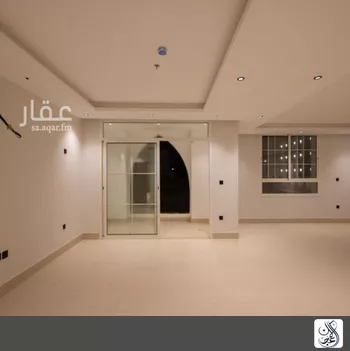 شقة للإيجار في شارع الربيع, حي النرجس, مدينة الرياض, منطقة الرياض صورة 3
