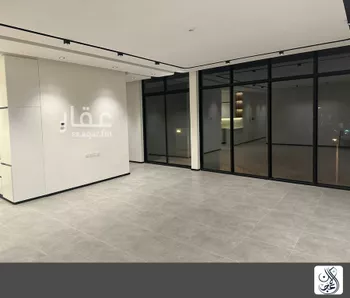 شقة للإيجار في شارع ثابت العوفي, حي النرجس, مدينة الرياض, منطقة الرياض صورة 5