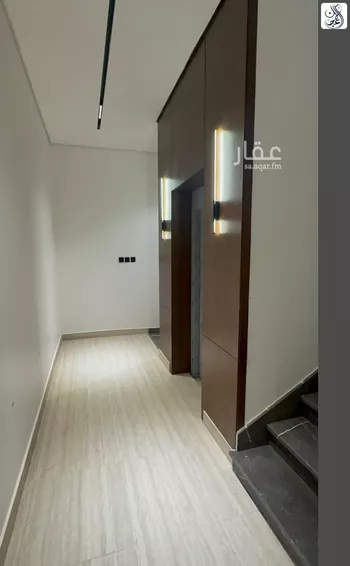 دور للبيع في شارع أبي زيد القيرواني, حي العارض, مدينة الرياض, منطقة الرياض صورة 4
