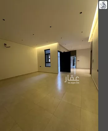 دور للإيجار في شارع فيروز الديلمي, حي النرجس, مدينة الرياض, منطقة الرياض صورة 3