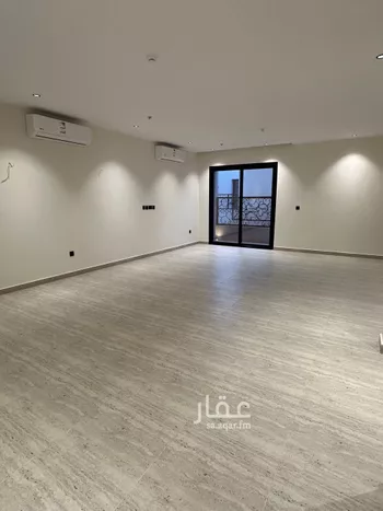 شقة للإيجار في شارع الطبيعة, حي النرجس, مدينة الرياض, منطقة الرياض صورة 5