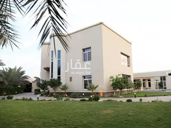 فيلا للبيع في شارع الشمسين, حي الرمال, مدينة الرياض, منطقة الرياض