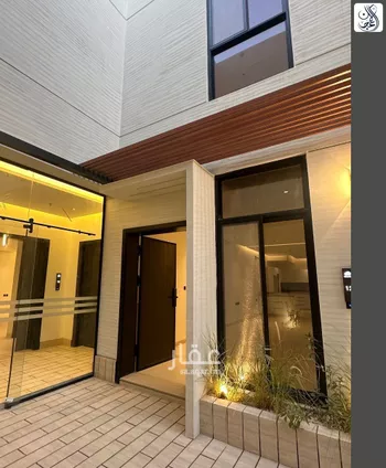 فيلا للإيجار في شارع ابن عبدالغافر النيسابوري, حي العارض, مدينة الرياض, منطقة الرياض صورة 3