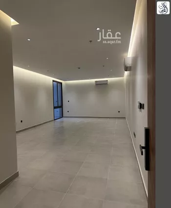 شقة للإيجار في شارع وادي هجر, حي الملقا, مدينة الرياض, منطقة الرياض صورة 5