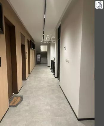 شقة للإيجار في شارع ثابت العوفي, حي النرجس, مدينة الرياض, منطقة الرياض صورة 2