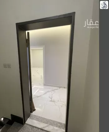 دور للإيجار في شارع رقم 26, حي الملقا, مدينة الرياض, منطقة الرياض صورة 4
